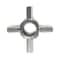 Euroricambi Spider, Differential, 131039 131039 - alternate 2